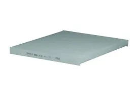 mahle-la306-filtr-kabiny-opel