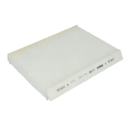 mahle-la889-filtr-kabiny-fiat