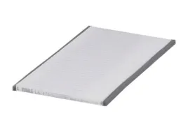 mahle-la475-filtr-kabiny-toyota