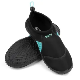 buty-do-morsowania-wody-damskie-plywania-bestif-na-plaze-jezowce-39