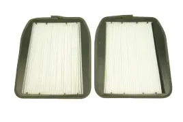 mahle-la455-s-filtr-kabiny-mb