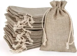 woreczki-lniane-ze-sznurkiem-jutowe-na-ziola-prezent-z-juty-10-x15cm-10szt