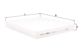mahle-la1399-filtr-kabiny-kia-toyota
