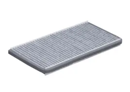 mahle-lak448-filtr-kabiny-z-weglem-aktywnym