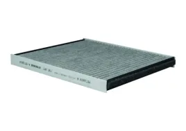 mahle-lak361-filtr-kabiny-z-weglem-aktywnym