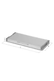 mahle-la-83k-1088