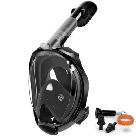 maska-do-nurkowania-pelnotwarzowa-lgb-18-l-xl