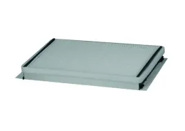 mahle-la9-filtr-kabiny-peugeot