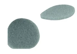 mahle-lap24-filtr-kabiny-citroen