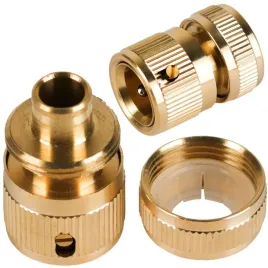 szybkozlaczka-do-weza-ogrodowego-zlaczka-1-2-mosiezna-schmith