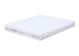 mahle-la158-filtr-kabiny-mazda