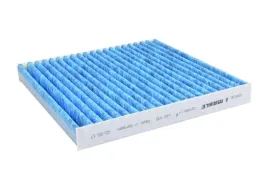 mahle-lao430-filtr-kabiny-z-weglem-aktywnym-careme