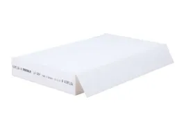 mahle-la684-filtr-kabiny-renault