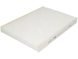 mahle-la-93k-1078