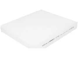 mahle-la460-filtr-kabiny-chrysler