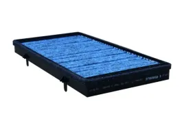 mahle-lao382-filtr-kabiny-z-weglem-aktywnym-careme