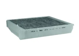 mahle-lak-54-k-1126a
