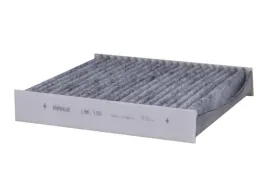 mahle-lak155-filtr-kabiny-z-weglem-aktywnym