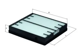 mahle-la98-filtr-kabiny-mb