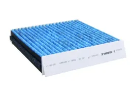 mahle-lao96-filtr-kabiny-z-weglem-aktywnym-caremet