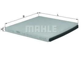 mahle-la348-filtr-kabiny-toyota