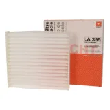 mahle-la-395k-1210