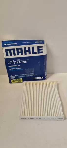 mahle-la-395k-1210-producent-czesci-mahle