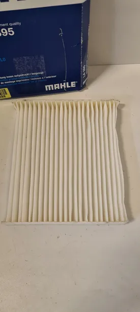 mahle-la-395k-1210-jakosc-czesci-zgodnie-z-gvo-q-oryginal-z-logo-producenta-czesci-oem-oes