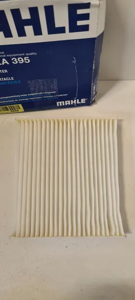 mahle-la-395k-1210-rodzaj-filtra-kabinowego-standardowe
