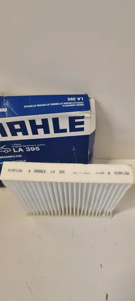 mahle-la-395k-1210-typ-samochodu-autobusy-samochody-ciezarowe-samochody-dostawcze-samochody-osobowe