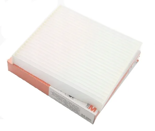 mahle-la-395k-1210-typ-silnika-benzyna-diesel