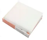 mahle-la-395k-1210-typ-silnika-benzyna-diesel