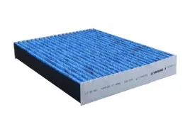 mahle-lao855-filtr-kabiny-z-weglem-aktywnym-careme