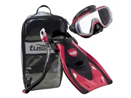 zestaw-tusa-visio-maska-fajka-pletwy-l-40-46-torba