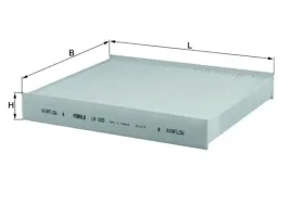 mahle-la220-filtr-kabiny-ford