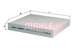 mahle-la922-filtr-kabiny-fiat