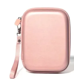etui-case-pokrowiec-futeral-walizka-do-fuji-instax-mini-liplay-evo-link-2