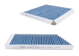 mahle-lao129-filtr-kabiny-z-weglem-aktywnym-careme
