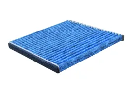 mahle-lao131-filtr-kabiny-z-weglem-aktywnym-careme