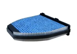 mahle-lao413-filtr-kabiny-z-weglem-aktywnym-careme