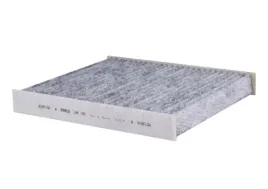 mahle-lak-120k-1079a