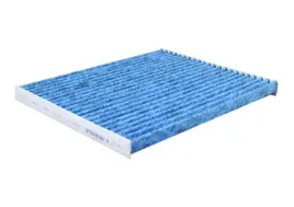 mahle-lao373-filtr-kabiny-z-weglem-aktywnym-careme
