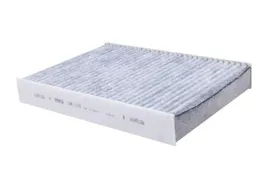 mahle-lak1173-filtr-kabiny-z-weglem-aktywnym