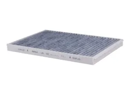 mahle-lak594-filtr-kabiny-z-weglem-aktywnym