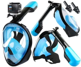 maska-do-nurkowania-skladana-pelnotwarzowa-s-m-na-cala-twarz-basen-do