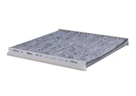 mahle-lak131-filtr-kabiny-z-weglem-aktywnym