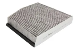 mahle-lao879-filtr-kabiny-z-weglem-aktywnym-careme