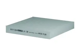 mahle-la136-filtr-kabiny-renault