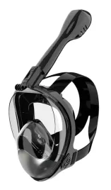 maska-do-nurkowania-pelnotwarzowa-point-black-l-xl