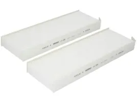 mahle-la-428-s-k-1227-2x